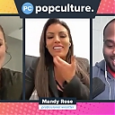 yt1s_com_-_WWEs_Mandy_Rose_and_Sonya_Deville_Talk_Following_Footsteps_of_Dwayne_Johnson_and_John_Cena_1080p_mp40181.jpg