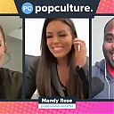 yt1s_com_-_WWEs_Mandy_Rose_and_Sonya_Deville_Talk_Following_Footsteps_of_Dwayne_Johnson_and_John_Cena_1080p_mp40182.jpg