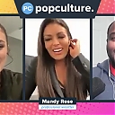 yt1s_com_-_WWEs_Mandy_Rose_and_Sonya_Deville_Talk_Following_Footsteps_of_Dwayne_Johnson_and_John_Cena_1080p_mp40183.jpg