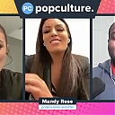 yt1s_com_-_WWEs_Mandy_Rose_and_Sonya_Deville_Talk_Following_Footsteps_of_Dwayne_Johnson_and_John_Cena_1080p_mp40184.jpg