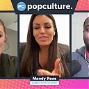 yt1s_com_-_WWEs_Mandy_Rose_and_Sonya_Deville_Talk_Following_Footsteps_of_Dwayne_Johnson_and_John_Cena_1080p_mp40185.jpg