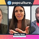 yt1s_com_-_WWEs_Mandy_Rose_and_Sonya_Deville_Talk_Following_Footsteps_of_Dwayne_Johnson_and_John_Cena_1080p_mp40186.jpg