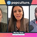 yt1s_com_-_WWEs_Mandy_Rose_and_Sonya_Deville_Talk_Following_Footsteps_of_Dwayne_Johnson_and_John_Cena_1080p_mp40187.jpg