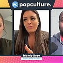 yt1s_com_-_WWEs_Mandy_Rose_and_Sonya_Deville_Talk_Following_Footsteps_of_Dwayne_Johnson_and_John_Cena_1080p_mp40188.jpg