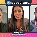 yt1s_com_-_WWEs_Mandy_Rose_and_Sonya_Deville_Talk_Following_Footsteps_of_Dwayne_Johnson_and_John_Cena_1080p_mp40190.jpg