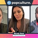 yt1s_com_-_WWEs_Mandy_Rose_and_Sonya_Deville_Talk_Following_Footsteps_of_Dwayne_Johnson_and_John_Cena_1080p_mp40192.jpg