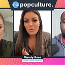 yt1s_com_-_WWEs_Mandy_Rose_and_Sonya_Deville_Talk_Following_Footsteps_of_Dwayne_Johnson_and_John_Cena_1080p_mp40193.jpg
