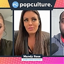 yt1s_com_-_WWEs_Mandy_Rose_and_Sonya_Deville_Talk_Following_Footsteps_of_Dwayne_Johnson_and_John_Cena_1080p_mp40194.jpg