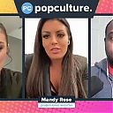 yt1s_com_-_WWEs_Mandy_Rose_and_Sonya_Deville_Talk_Following_Footsteps_of_Dwayne_Johnson_and_John_Cena_1080p_mp40195.jpg