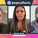 yt1s_com_-_WWEs_Mandy_Rose_and_Sonya_Deville_Talk_Following_Footsteps_of_Dwayne_Johnson_and_John_Cena_1080p_mp40197.jpg