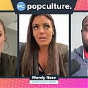 yt1s_com_-_WWEs_Mandy_Rose_and_Sonya_Deville_Talk_Following_Footsteps_of_Dwayne_Johnson_and_John_Cena_1080p_mp40198.jpg