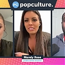 yt1s_com_-_WWEs_Mandy_Rose_and_Sonya_Deville_Talk_Following_Footsteps_of_Dwayne_Johnson_and_John_Cena_1080p_mp40199.jpg
