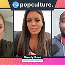 yt1s_com_-_WWEs_Mandy_Rose_and_Sonya_Deville_Talk_Following_Footsteps_of_Dwayne_Johnson_and_John_Cena_1080p_mp40200.jpg