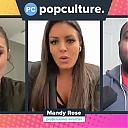 yt1s_com_-_WWEs_Mandy_Rose_and_Sonya_Deville_Talk_Following_Footsteps_of_Dwayne_Johnson_and_John_Cena_1080p_mp40201.jpg