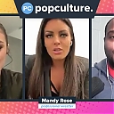 yt1s_com_-_WWEs_Mandy_Rose_and_Sonya_Deville_Talk_Following_Footsteps_of_Dwayne_Johnson_and_John_Cena_1080p_mp40202.jpg