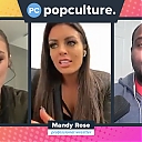 yt1s_com_-_WWEs_Mandy_Rose_and_Sonya_Deville_Talk_Following_Footsteps_of_Dwayne_Johnson_and_John_Cena_1080p_mp40203.jpg