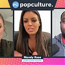 yt1s_com_-_WWEs_Mandy_Rose_and_Sonya_Deville_Talk_Following_Footsteps_of_Dwayne_Johnson_and_John_Cena_1080p_mp40205.jpg