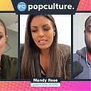 yt1s_com_-_WWEs_Mandy_Rose_and_Sonya_Deville_Talk_Following_Footsteps_of_Dwayne_Johnson_and_John_Cena_1080p_mp40207.jpg