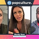 yt1s_com_-_WWEs_Mandy_Rose_and_Sonya_Deville_Talk_Following_Footsteps_of_Dwayne_Johnson_and_John_Cena_1080p_mp40208.jpg