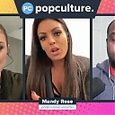 yt1s_com_-_WWEs_Mandy_Rose_and_Sonya_Deville_Talk_Following_Footsteps_of_Dwayne_Johnson_and_John_Cena_1080p_mp40209.jpg