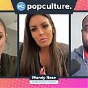 yt1s_com_-_WWEs_Mandy_Rose_and_Sonya_Deville_Talk_Following_Footsteps_of_Dwayne_Johnson_and_John_Cena_1080p_mp40210.jpg