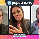 yt1s_com_-_WWEs_Mandy_Rose_and_Sonya_Deville_Talk_Following_Footsteps_of_Dwayne_Johnson_and_John_Cena_1080p_mp40211.jpg
