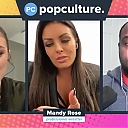 yt1s_com_-_WWEs_Mandy_Rose_and_Sonya_Deville_Talk_Following_Footsteps_of_Dwayne_Johnson_and_John_Cena_1080p_mp40212.jpg