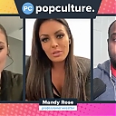 yt1s_com_-_WWEs_Mandy_Rose_and_Sonya_Deville_Talk_Following_Footsteps_of_Dwayne_Johnson_and_John_Cena_1080p_mp40213.jpg