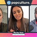 yt1s_com_-_WWEs_Mandy_Rose_and_Sonya_Deville_Talk_Following_Footsteps_of_Dwayne_Johnson_and_John_Cena_1080p_mp40214.jpg