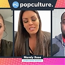 yt1s_com_-_WWEs_Mandy_Rose_and_Sonya_Deville_Talk_Following_Footsteps_of_Dwayne_Johnson_and_John_Cena_1080p_mp40215.jpg