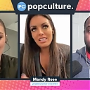 yt1s_com_-_WWEs_Mandy_Rose_and_Sonya_Deville_Talk_Following_Footsteps_of_Dwayne_Johnson_and_John_Cena_1080p_mp40217.jpg