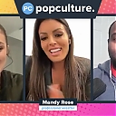 yt1s_com_-_WWEs_Mandy_Rose_and_Sonya_Deville_Talk_Following_Footsteps_of_Dwayne_Johnson_and_John_Cena_1080p_mp40219.jpg