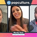 yt1s_com_-_WWEs_Mandy_Rose_and_Sonya_Deville_Talk_Following_Footsteps_of_Dwayne_Johnson_and_John_Cena_1080p_mp40220.jpg