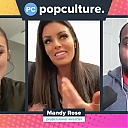 yt1s_com_-_WWEs_Mandy_Rose_and_Sonya_Deville_Talk_Following_Footsteps_of_Dwayne_Johnson_and_John_Cena_1080p_mp40221.jpg