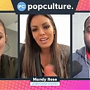 yt1s_com_-_WWEs_Mandy_Rose_and_Sonya_Deville_Talk_Following_Footsteps_of_Dwayne_Johnson_and_John_Cena_1080p_mp40222.jpg