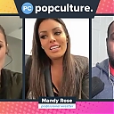 yt1s_com_-_WWEs_Mandy_Rose_and_Sonya_Deville_Talk_Following_Footsteps_of_Dwayne_Johnson_and_John_Cena_1080p_mp40223.jpg