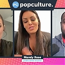 yt1s_com_-_WWEs_Mandy_Rose_and_Sonya_Deville_Talk_Following_Footsteps_of_Dwayne_Johnson_and_John_Cena_1080p_mp40224.jpg