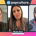 yt1s_com_-_WWEs_Mandy_Rose_and_Sonya_Deville_Talk_Following_Footsteps_of_Dwayne_Johnson_and_John_Cena_1080p_mp40225.jpg