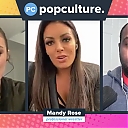 yt1s_com_-_WWEs_Mandy_Rose_and_Sonya_Deville_Talk_Following_Footsteps_of_Dwayne_Johnson_and_John_Cena_1080p_mp40227.jpg