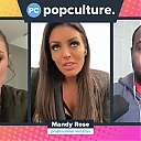yt1s_com_-_WWEs_Mandy_Rose_and_Sonya_Deville_Talk_Following_Footsteps_of_Dwayne_Johnson_and_John_Cena_1080p_mp40230.jpg