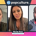 yt1s_com_-_WWEs_Mandy_Rose_and_Sonya_Deville_Talk_Following_Footsteps_of_Dwayne_Johnson_and_John_Cena_1080p_mp40233.jpg