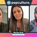 yt1s_com_-_WWEs_Mandy_Rose_and_Sonya_Deville_Talk_Following_Footsteps_of_Dwayne_Johnson_and_John_Cena_1080p_mp40234.jpg