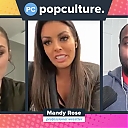 yt1s_com_-_WWEs_Mandy_Rose_and_Sonya_Deville_Talk_Following_Footsteps_of_Dwayne_Johnson_and_John_Cena_1080p_mp40235.jpg