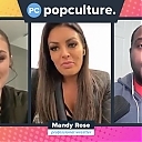 yt1s_com_-_WWEs_Mandy_Rose_and_Sonya_Deville_Talk_Following_Footsteps_of_Dwayne_Johnson_and_John_Cena_1080p_mp40236.jpg