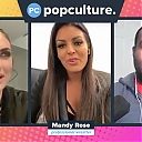 yt1s_com_-_WWEs_Mandy_Rose_and_Sonya_Deville_Talk_Following_Footsteps_of_Dwayne_Johnson_and_John_Cena_1080p_mp40238.jpg