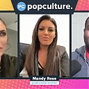 yt1s_com_-_WWEs_Mandy_Rose_and_Sonya_Deville_Talk_Following_Footsteps_of_Dwayne_Johnson_and_John_Cena_1080p_mp40239.jpg
