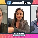 yt1s_com_-_WWEs_Mandy_Rose_and_Sonya_Deville_Talk_Following_Footsteps_of_Dwayne_Johnson_and_John_Cena_1080p_mp40240.jpg