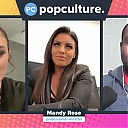 yt1s_com_-_WWEs_Mandy_Rose_and_Sonya_Deville_Talk_Following_Footsteps_of_Dwayne_Johnson_and_John_Cena_1080p_mp40241.jpg