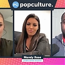 yt1s_com_-_WWEs_Mandy_Rose_and_Sonya_Deville_Talk_Following_Footsteps_of_Dwayne_Johnson_and_John_Cena_1080p_mp40243.jpg
