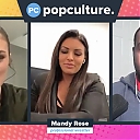 yt1s_com_-_WWEs_Mandy_Rose_and_Sonya_Deville_Talk_Following_Footsteps_of_Dwayne_Johnson_and_John_Cena_1080p_mp40244.jpg